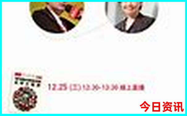 广东省漂流旅游景点排行榜