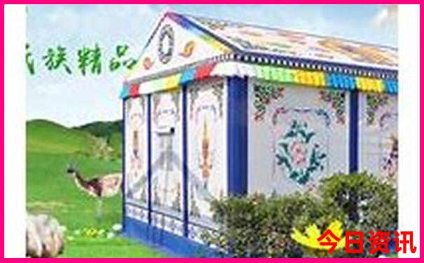 湖北荆门有什么旅游景点
